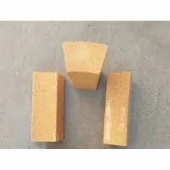 Cupola Bricks